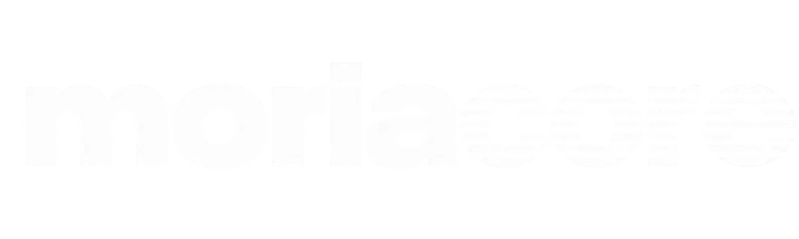 MoriaCore